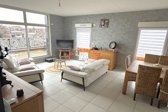 achat appartement tourcoing 59200