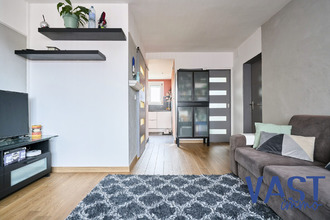 achat appartement tourcoing 59200