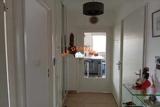 achat appartement tourcoing 59200