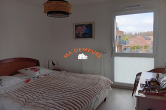 achat appartement tourcoing 59200