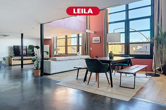 achat appartement tourcoing 59200