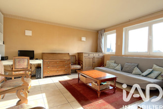 achat appartement tourcoing 59200
