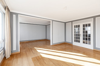 achat appartement tourcoing 59200