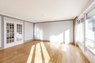 achat appartement tourcoing 59200