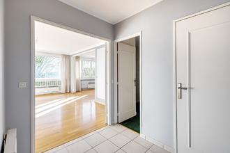 achat appartement tourcoing 59200