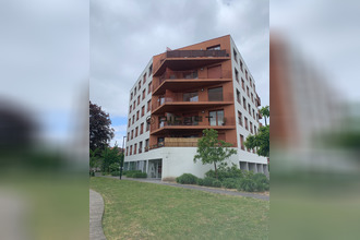 achat appartement tourcoing 59200