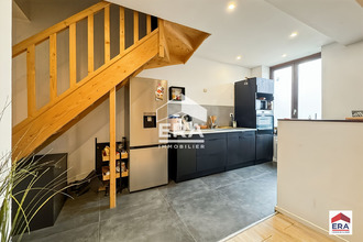 achat appartement tourcoing 59200