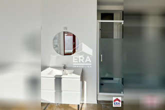 achat appartement tourcoing 59200