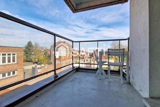 achat appartement tourcoing 59200