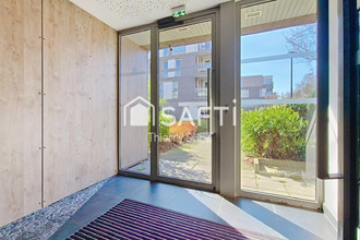 achat appartement tourcoing 59200