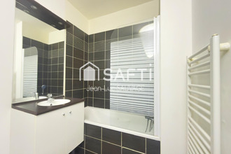 achat appartement tourcoing 59200