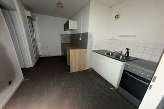 achat appartement tourcoing 59200