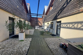 achat appartement tourcoing 59200