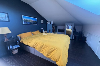 achat appartement tourcoing 59200