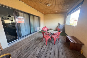 achat appartement tourcoing 59200