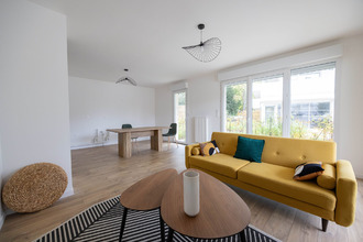 achat appartement tourcoing 59200