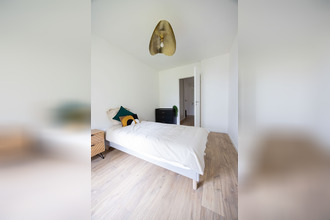 achat appartement tourcoing 59200