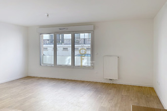 achat appartement tourcoing 59200