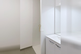 achat appartement tourcoing 59200