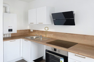 achat appartement tourcoing 59200