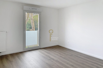 achat appartement tourcoing 59200