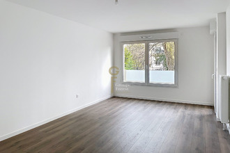 achat appartement tourcoing 59200