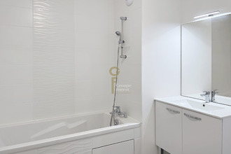 achat appartement tourcoing 59200