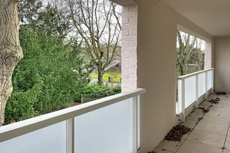 achat appartement tourcoing 59200