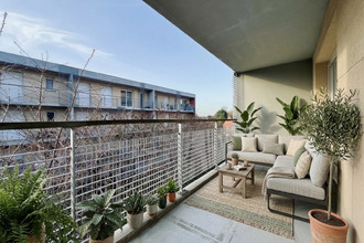 achat appartement tourcoing 59200