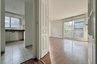 achat appartement tourcoing 59200