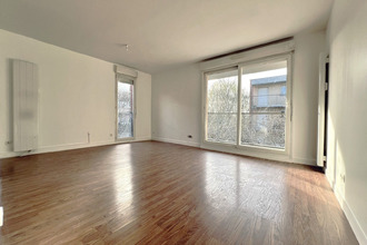 achat appartement tourcoing 59200