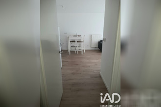 achat appartement tourcoing 59200