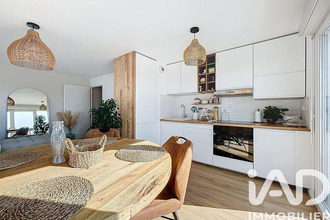 achat appartement tourcoing 59200