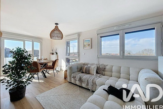 achat appartement tourcoing 59200