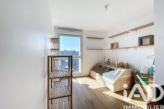 achat appartement tourcoing 59200