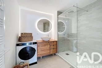 achat appartement tourcoing 59200