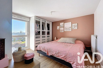 achat appartement tourcoing 59200