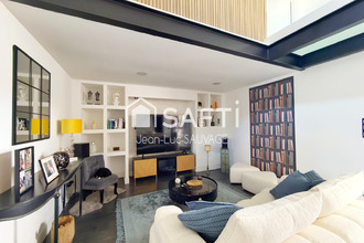 achat appartement tourcoing 59200