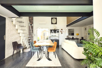 achat appartement tourcoing 59200