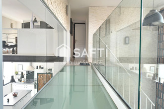 achat appartement tourcoing 59200