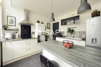 achat appartement tourcoing 59200