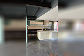 achat appartement tourcoing 59200