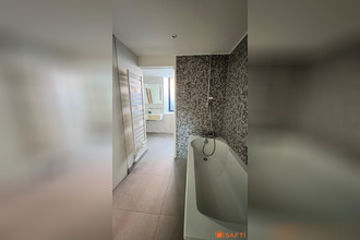 achat appartement tourcoing 59200