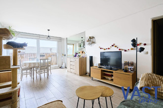 achat appartement tourcoing 59200