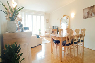 achat appartement tourcoing 59200