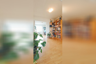 achat appartement tourcoing 59200