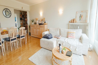 achat appartement tourcoing 59200