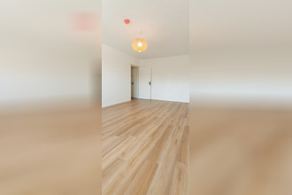 achat appartement tourcoing 59200