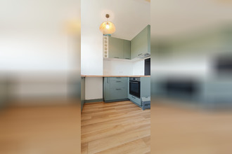 achat appartement tourcoing 59200