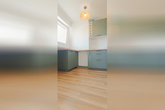 achat appartement tourcoing 59200